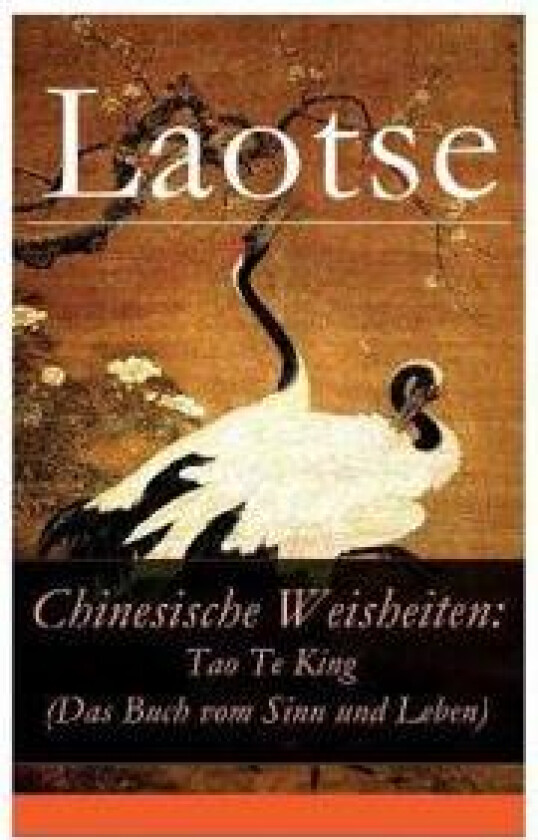 Chinesische Weisheiten