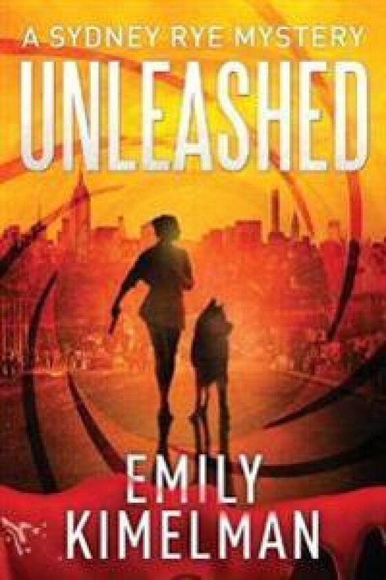 Unleashed