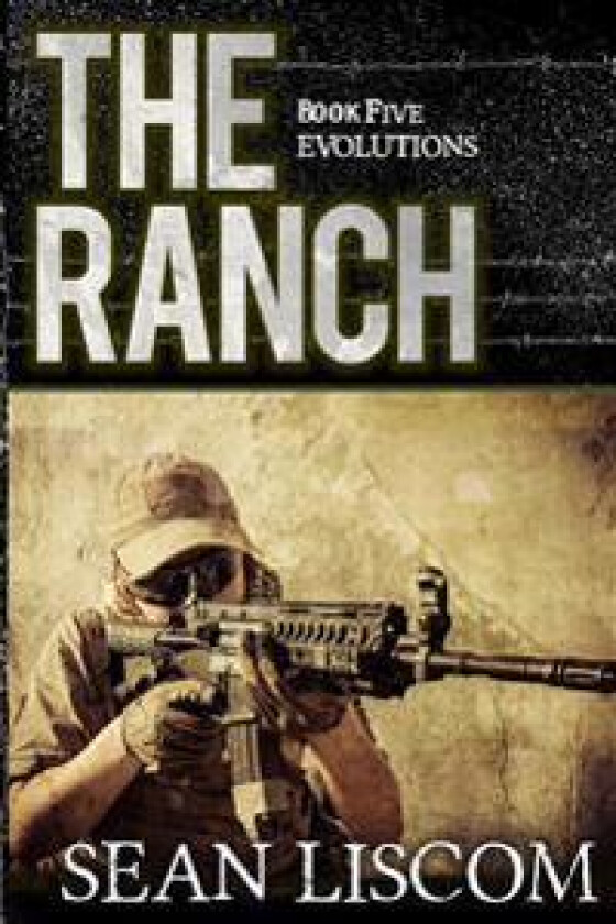 The Ranch