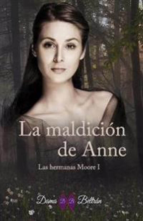 La maldición de Anne