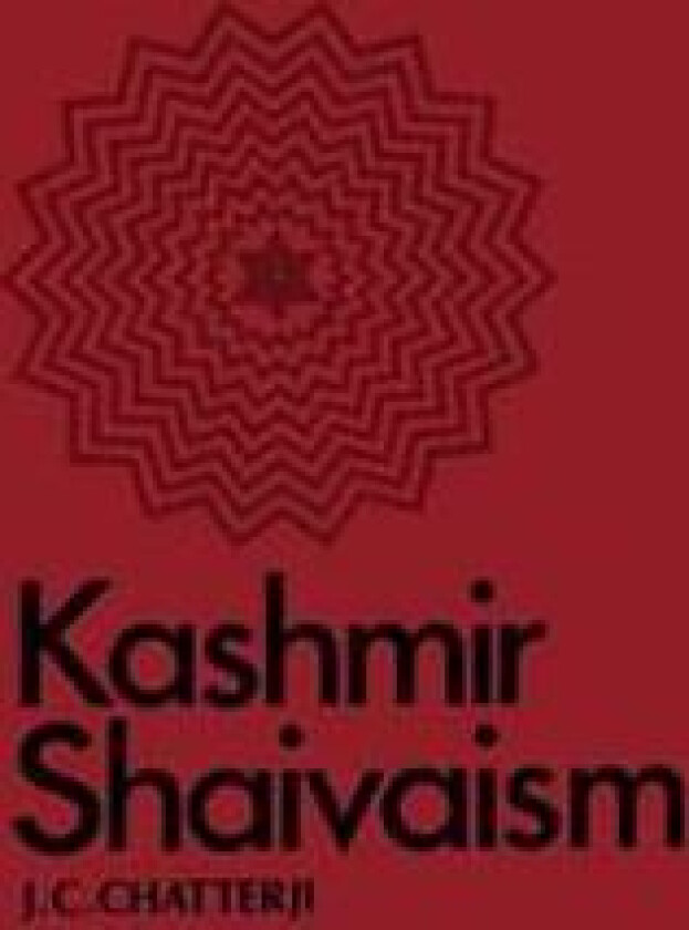 Kashmir Shaivaism