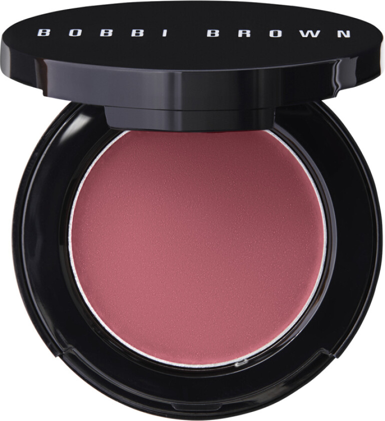 Pot Rouge Pink Flame