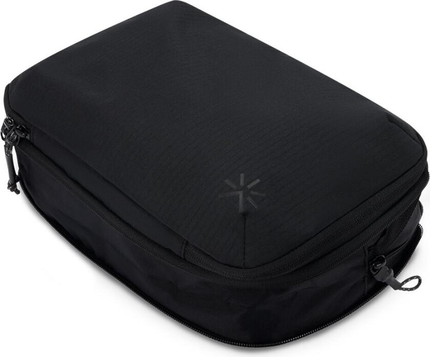 Smart Packing Cube (5L)