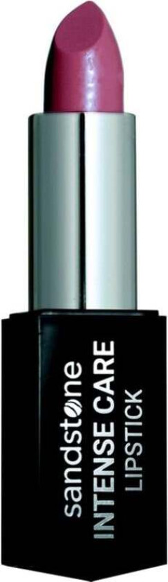 Sandstone Intense Care Lipstick 49 Soft Touch