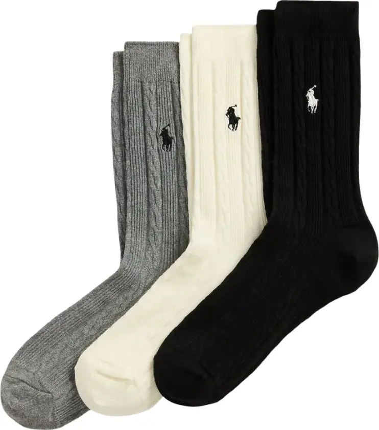 unisex, Undertøy, Flerfarget, ONE SIZE