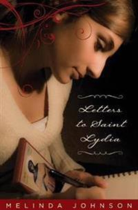 Letters to Saint Lydia