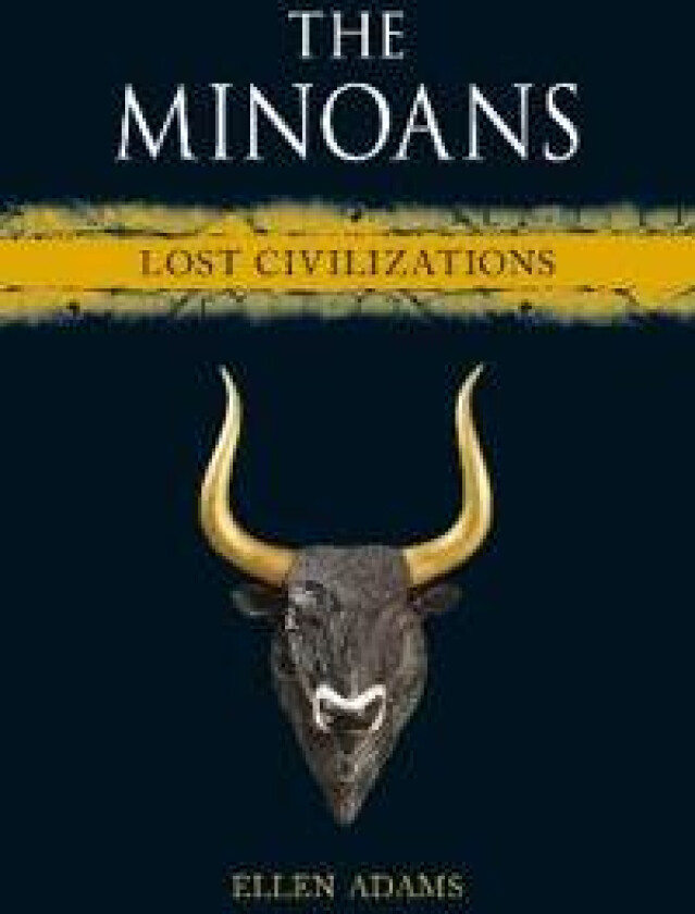 The Minoans