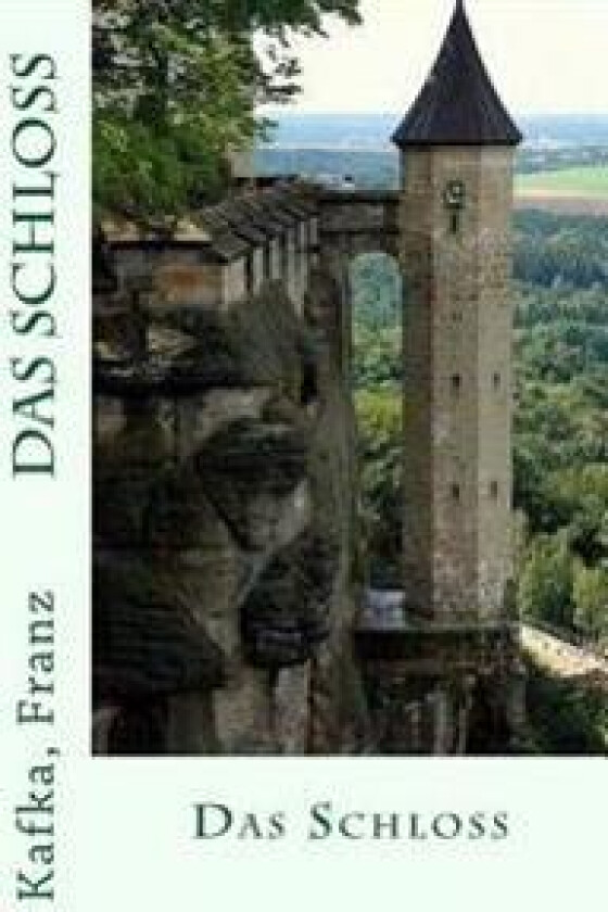 Das Schloß