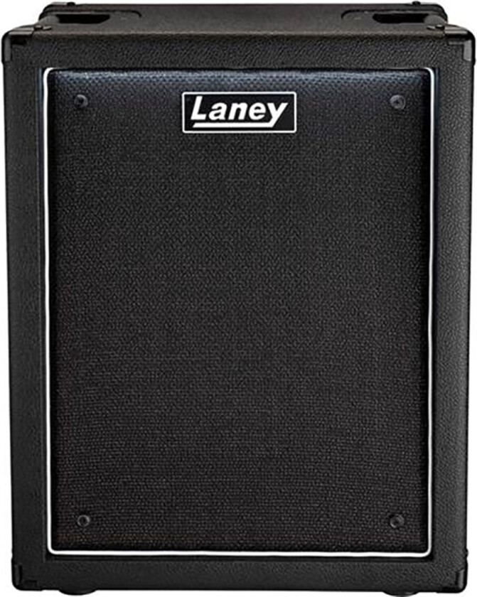 LFR-110 Active FRFR 250W Cab