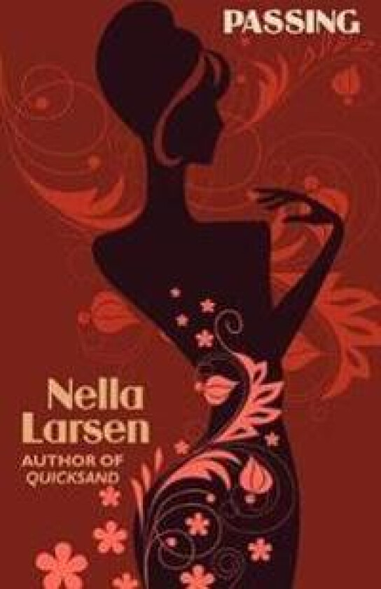 Passing (African American Heritage Classics)