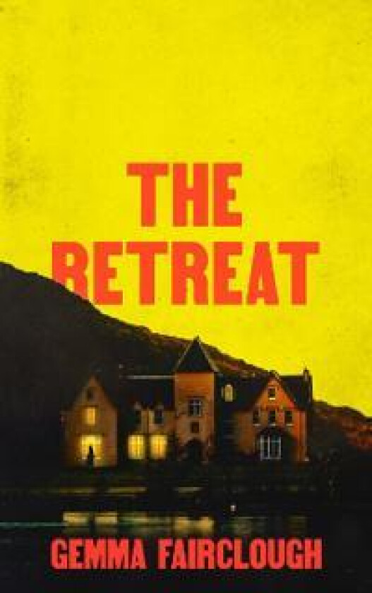 The Retreat