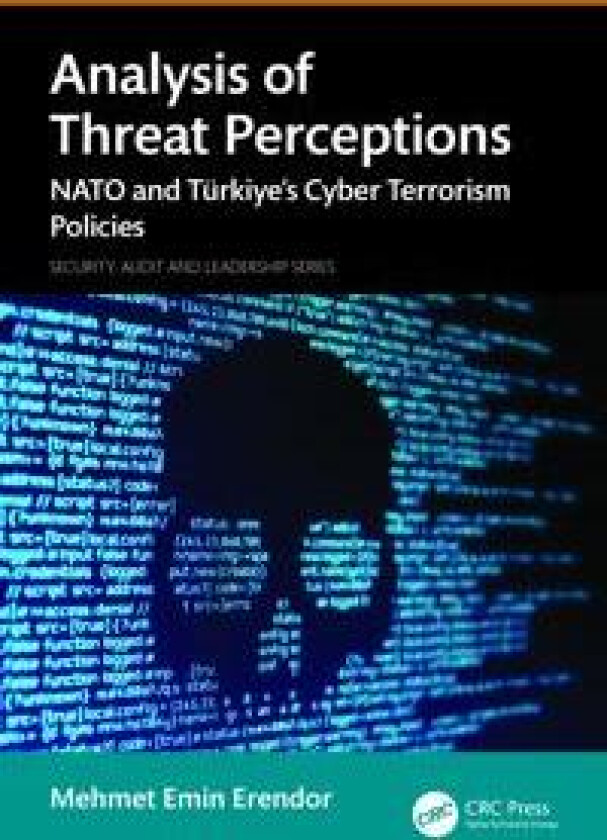 Analysis of Threat Perceptions