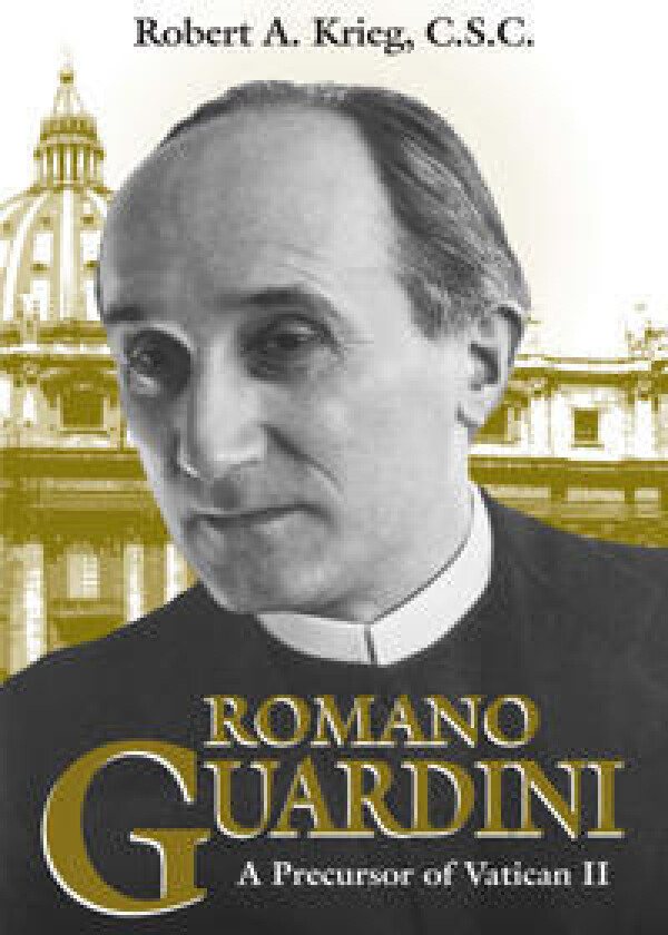 Romano Guardini