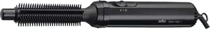 Krølltang Satin Hair 1 airstyler AS110