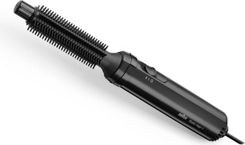 Krølltang Satin Hair 1 airstyler AS110