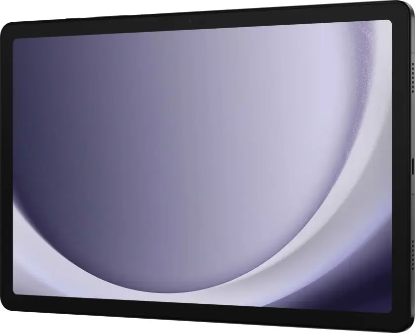 Galaxy Tab A9+ (Wi-Fi), Graphite