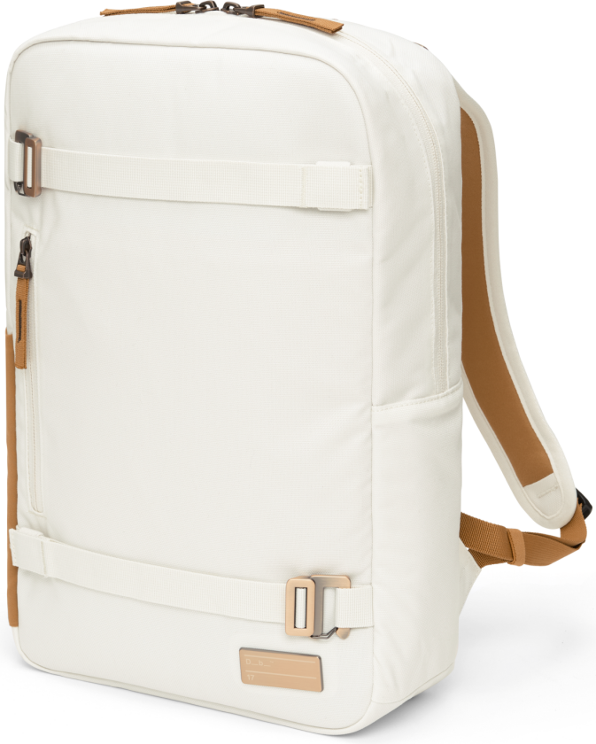 Daypack 17L Oatmilk Oatmilk