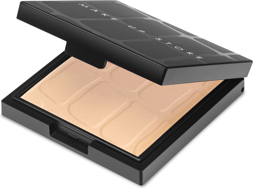 Glow Dual Foundation Stockholm Stockholm