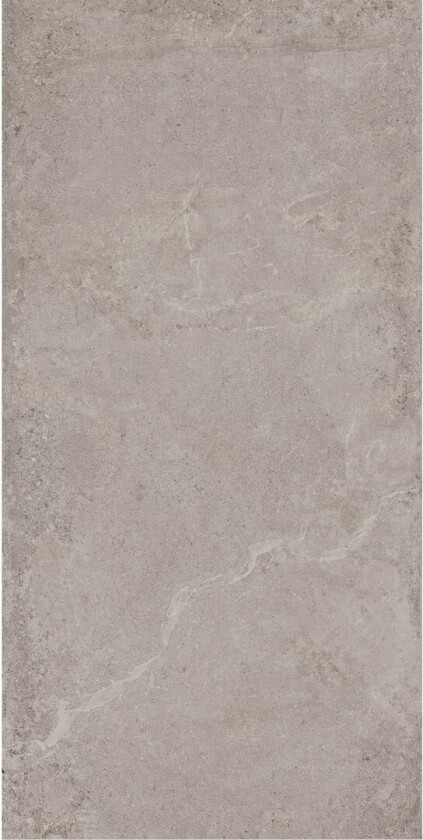 EVOLUTION SUGAR 60X120 9,5MM