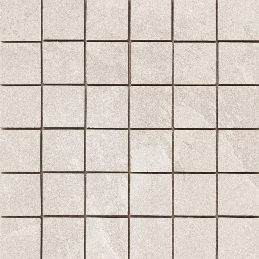 OVERLAND SAND MOSAICO 30X30 9MM