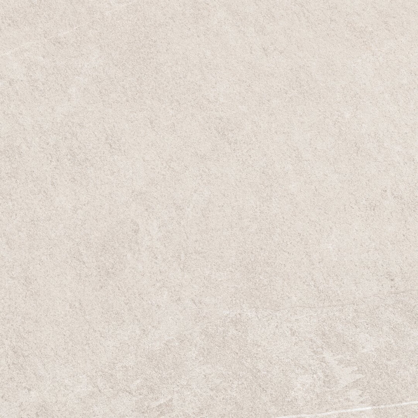 OVERLAND SAND 60X60 9MM