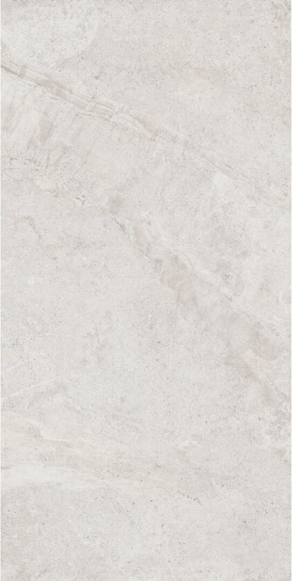EVOLUTION WHITE 60X120 9,5MM
