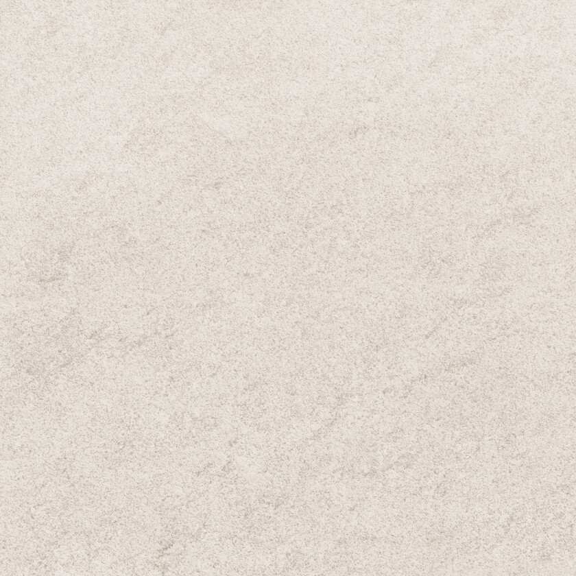 OVERLAND SAND 60X120 9MM