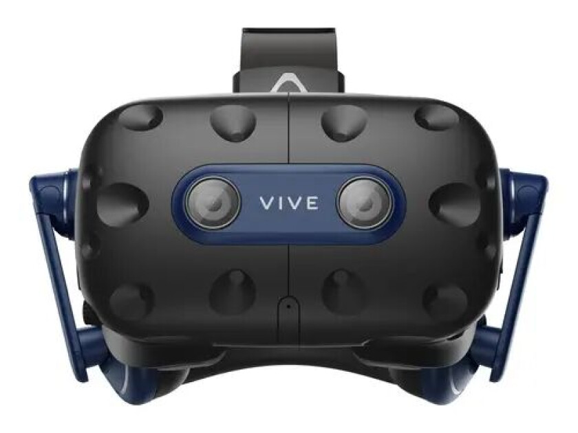 Bilde av Htc Htc Vive Pro 2 (kun Vr-headsett)