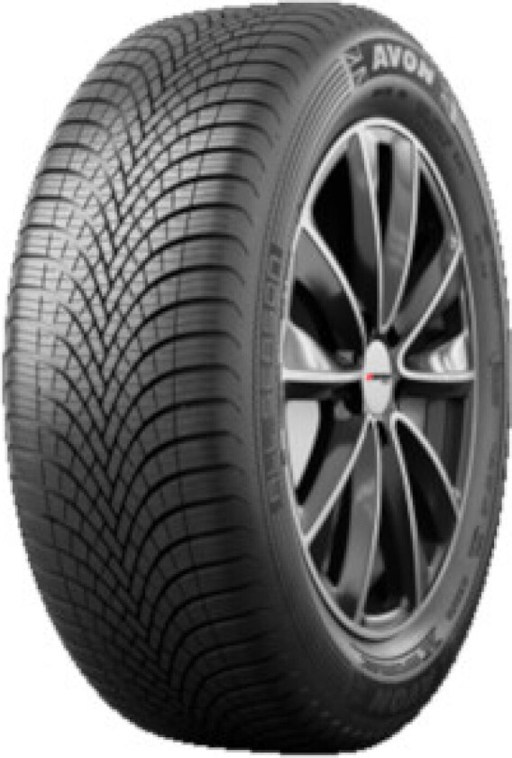 All Season ( 185/60 R15 88V XL )