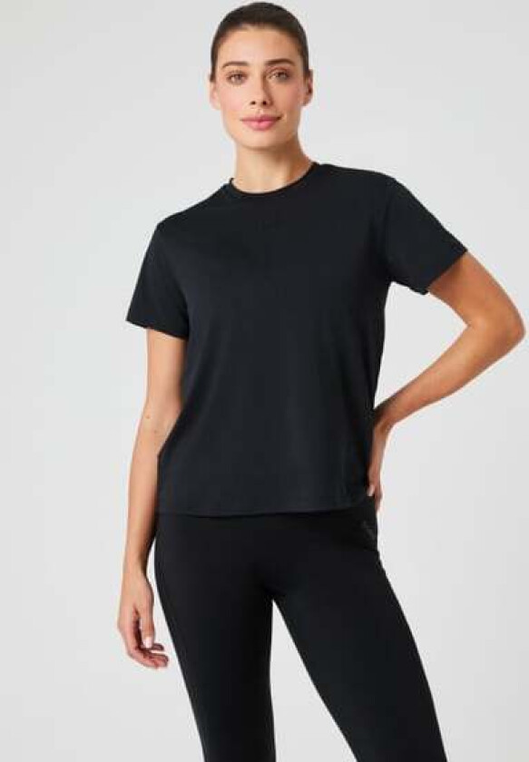 Borg Sports T-Shirt