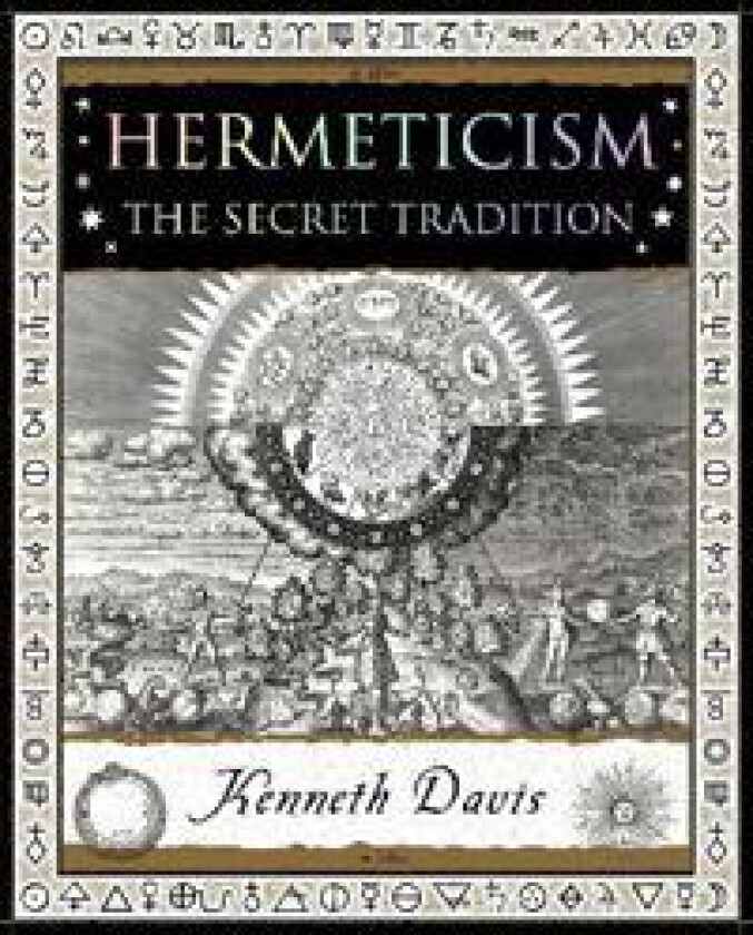 Hermeticism