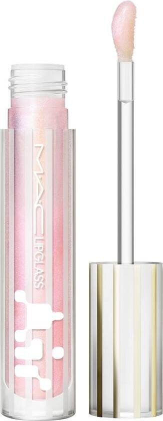 Lipglass Air Non Sticky Gloss Frozen 5ml