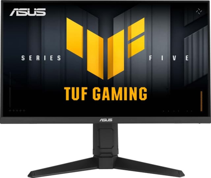 VG259QL5A 24,5" gamingskjerm