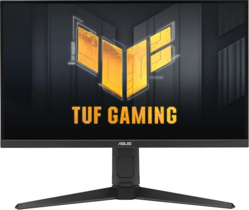 VG27AQL5A 27" gamingskjerm