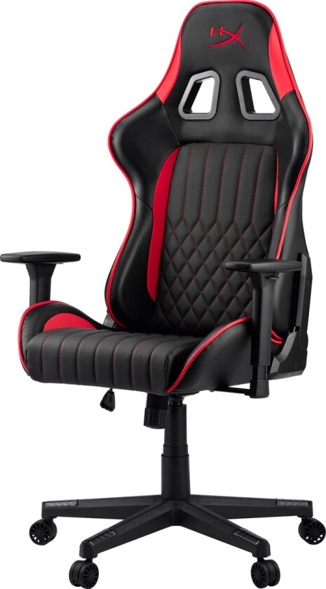 Blast Core gamingstol