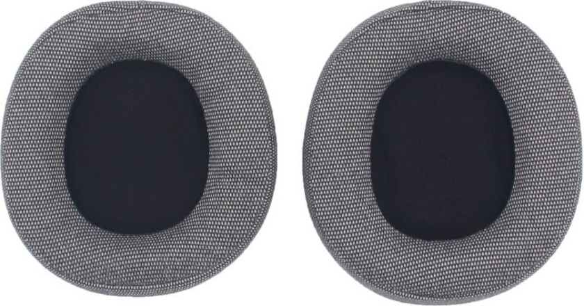 INF Ekstra øreputer til SteelSeries Arctis Nova Pro