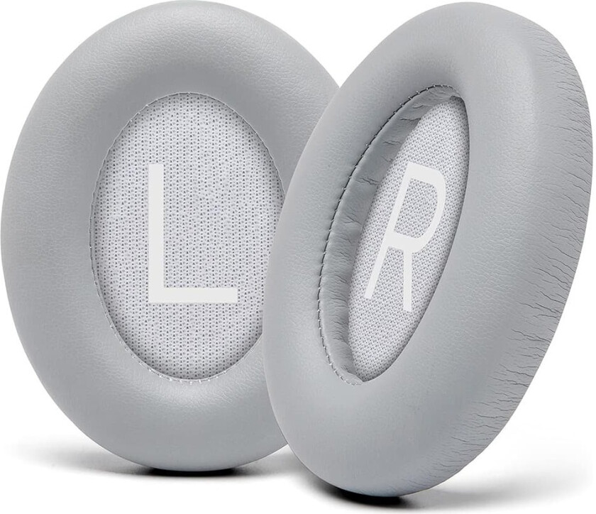 Øreputer til Bose 700 - Grå