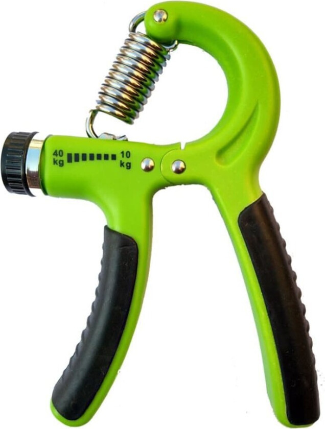 Urban Fitness Equipment Adjustable Grip Trainer