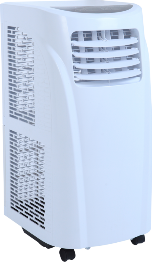 JC7000AIR airconditioner