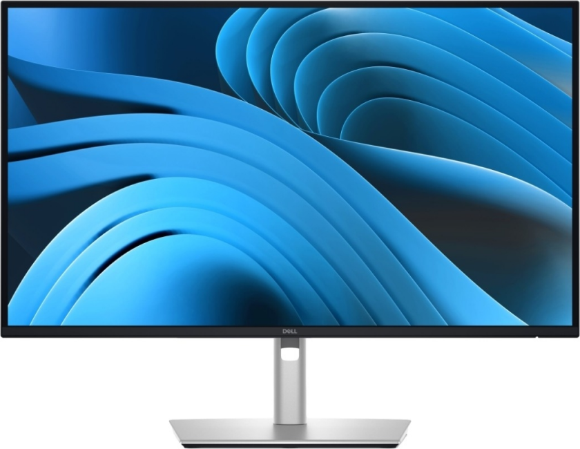 Pro Plus P2725QE - 3840x2160 (4K/UHD) - 100Hz - IPS - 90W USB-C
