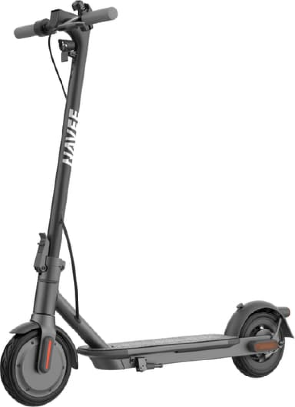 Easyride 20 elektrisk sparkesykkel