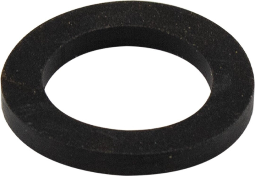 FONTA GUMMIPAKNING 1 1/4"