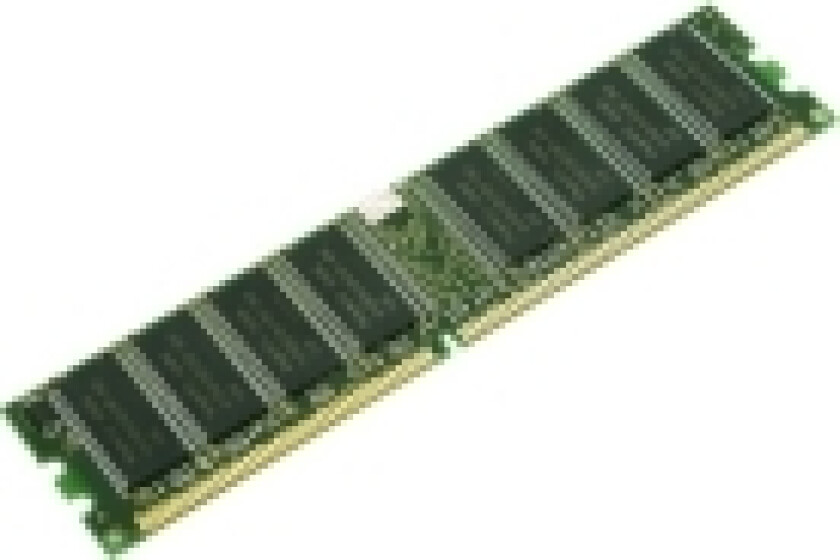 SPS-DIMM, 256 GB PC4-3200AA-L, 4Gx4