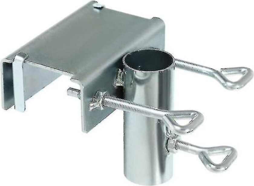 /Ryi/ Parasollfot Parasollfot Balkongrekkverk Balkongparasollfot