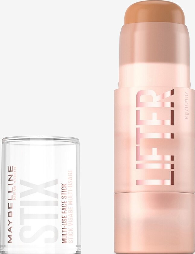 Lifter Stix Multi-Use Face Stick - Beige