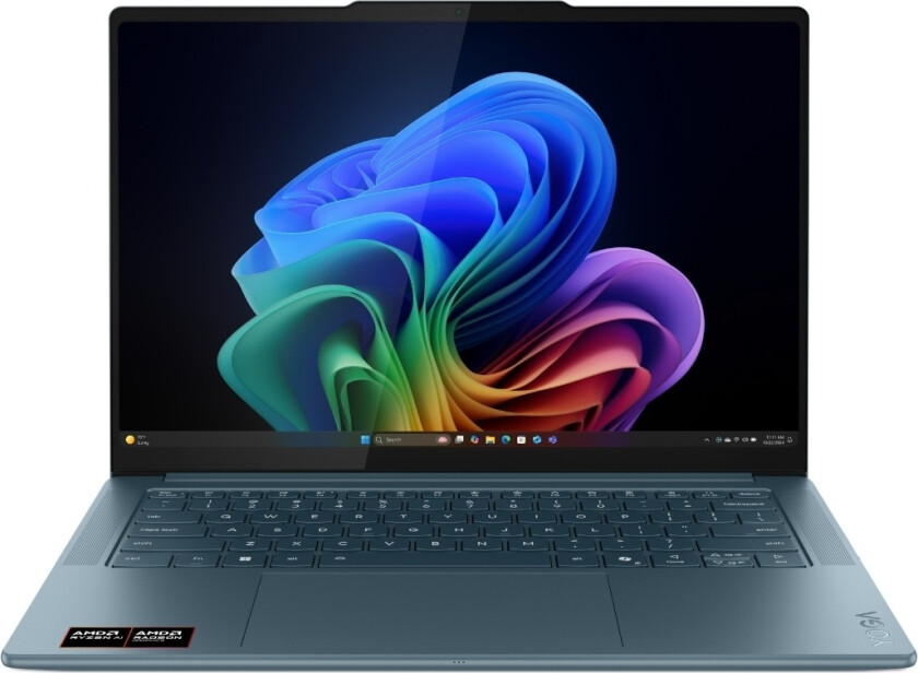 Yoga Pro 7 14AKP10 14" bærbar PC