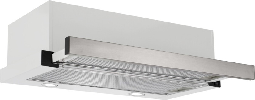 SEHO260TELW5 kjøkkenventilator
