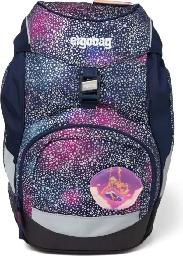 unisex, Vesker, Svart, ONE SIZE