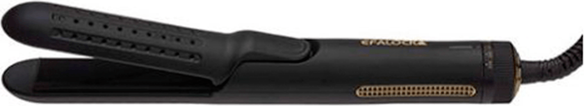 Styling Iron Stylair