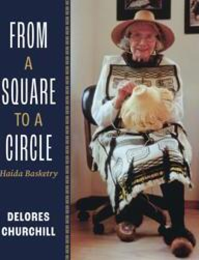 From a Square to a Circle